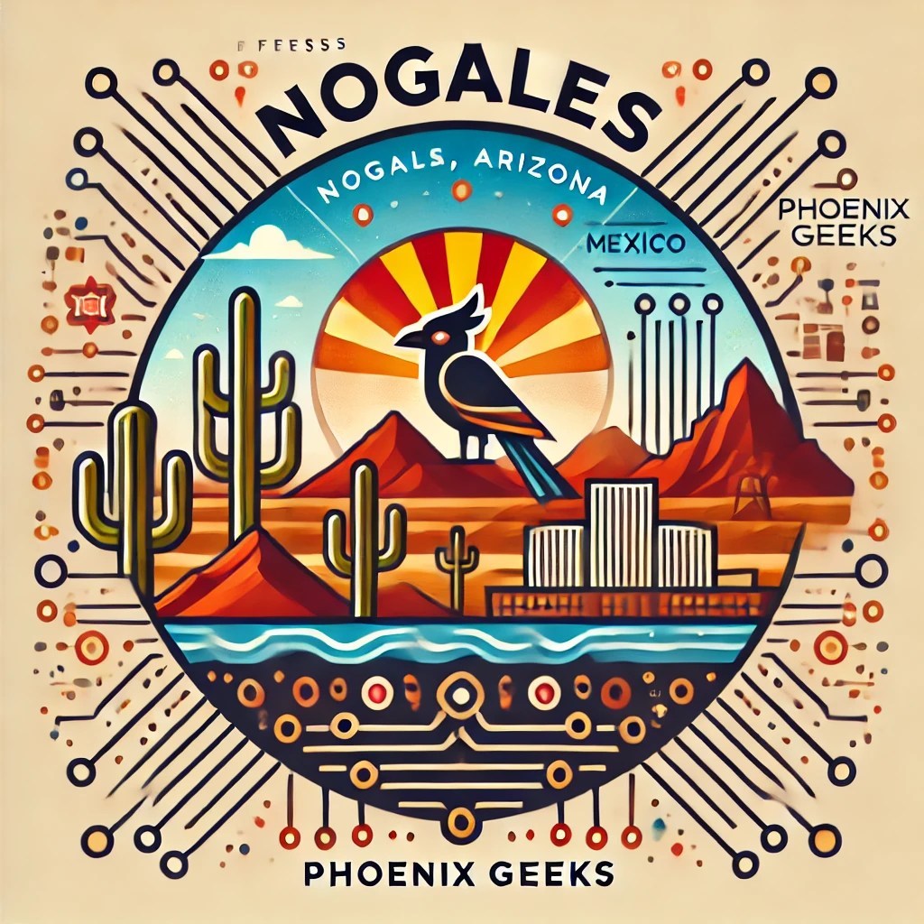 Phoenix Geeks offers expert Toast Tab POS installation and support in Nogales, Arizona, tailored for local restaurants and backed by deep industry experience. With full-service IT support and years of hands-on expertise, we ensure a smooth, reliable setup for every establishment.
https://phoenixgeeks.us/nogales-toasttab