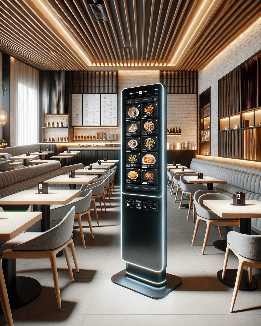 Discover how self-order kiosks can enhance restaurant revenue today!
https://phoenixgeeks.us/self-order-kiosk